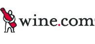 wine com