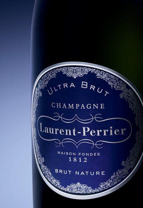 visu-ultrabrut-480x727-480x700.jpg