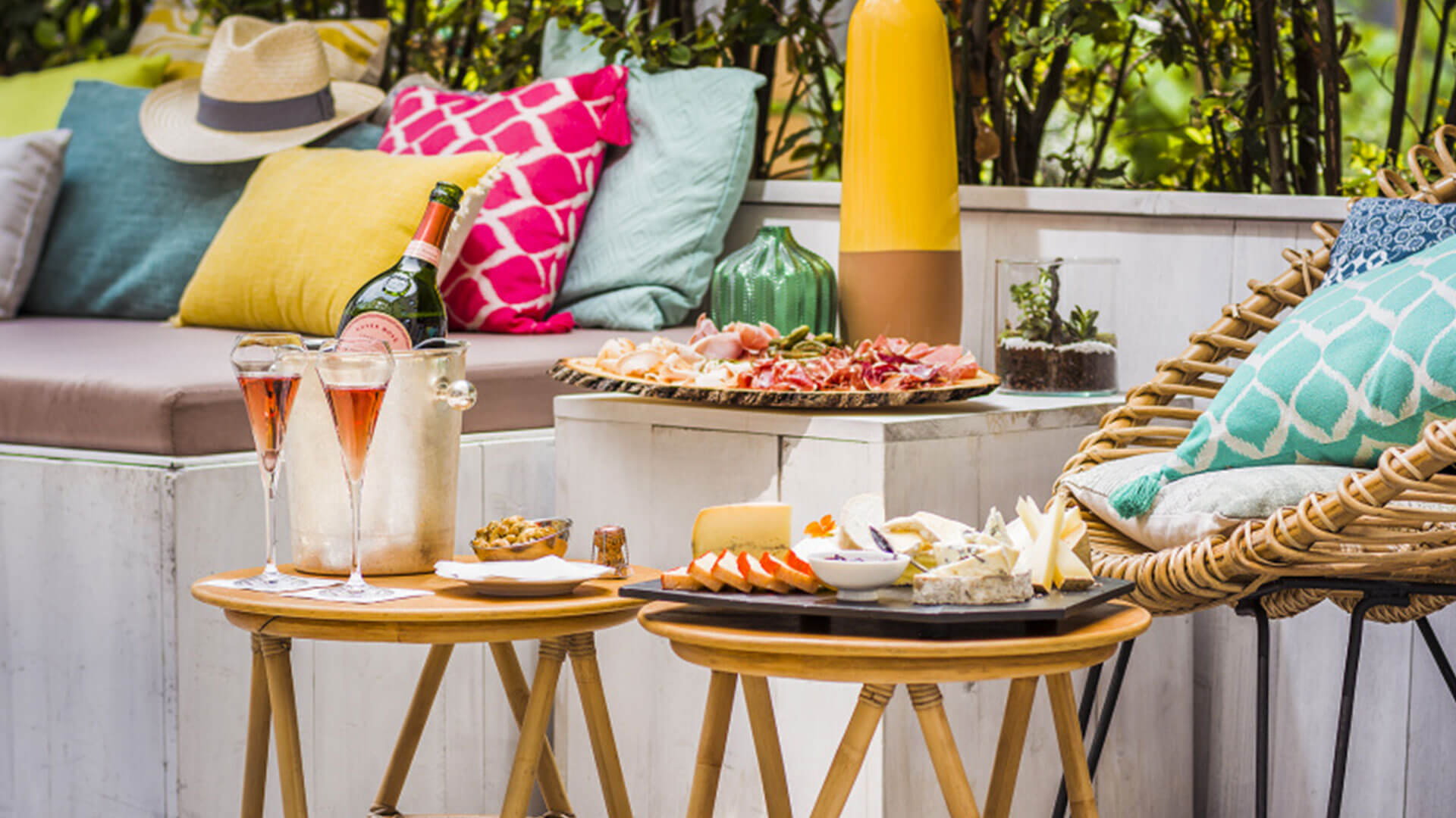 cover article royal des lices