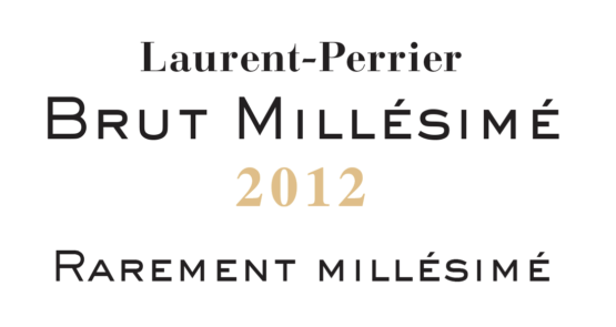 Laurent-Perrier-Brut-Millesime-Introduction