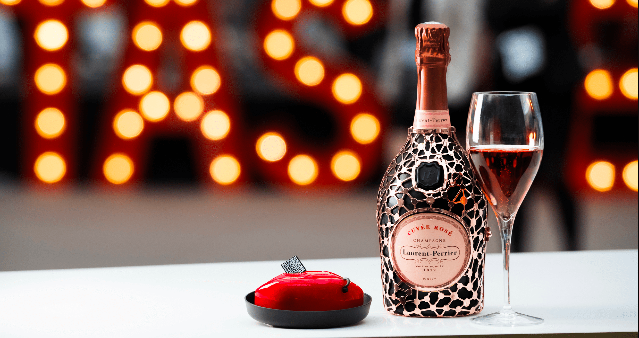 Taste of Paris 2022 1920x1080