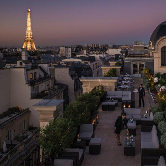 laurent perrier peninsula thumb