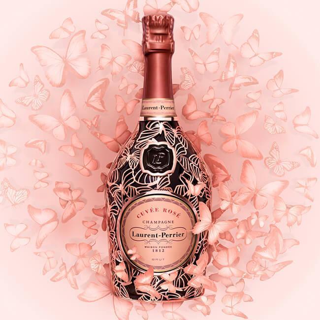 laurent-perrier-papillons-