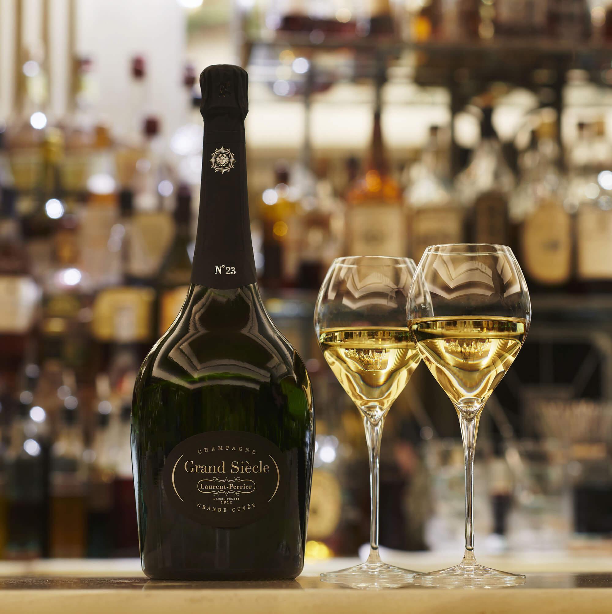 Champagne-Laurent-Perrier-Grand-Siècle-23