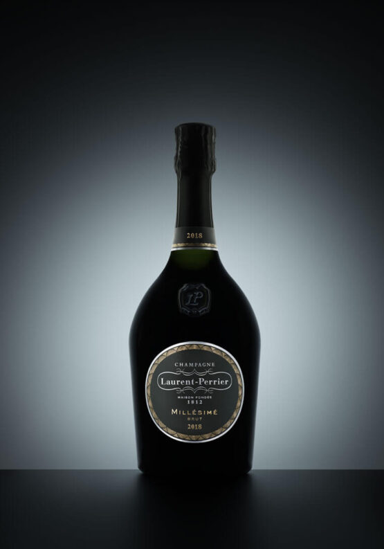 アンティーク　アッシュトレイ　Laurent-Perrier Buy Laurent-Perrier : Vintage 2018 - Millesima.com