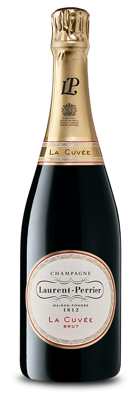 La Cuvée