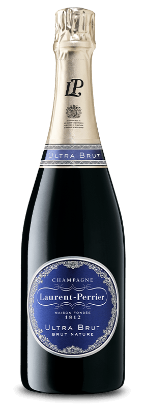 Ultra Brut