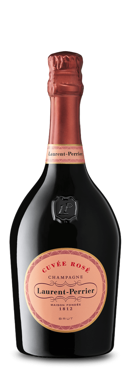 Cuvée Rosé