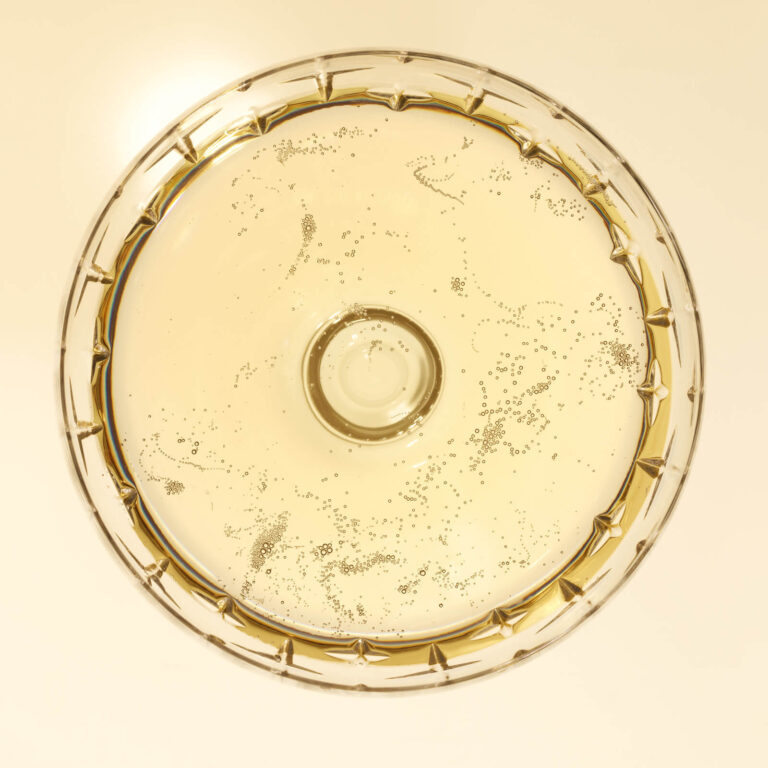 What Defines a Luxury Champagne?