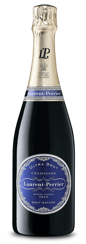 Ultra Brut