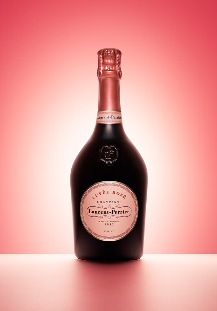 Vin suisse, Rosé de Pinot Noir