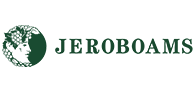 Jeroboams