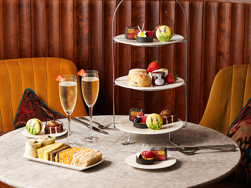 Laurent-Perrier-Afternoon-Tea-