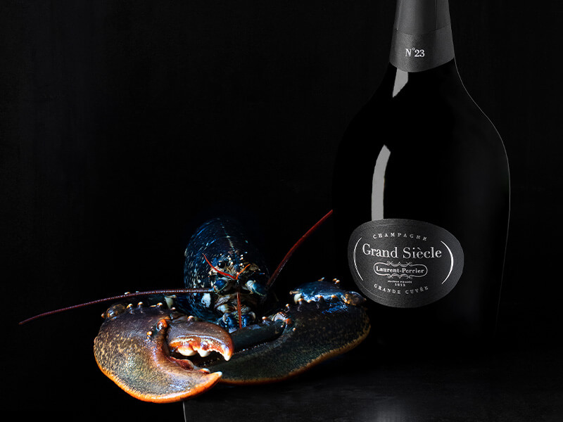 Partenaire-de-la-gastronomie-
