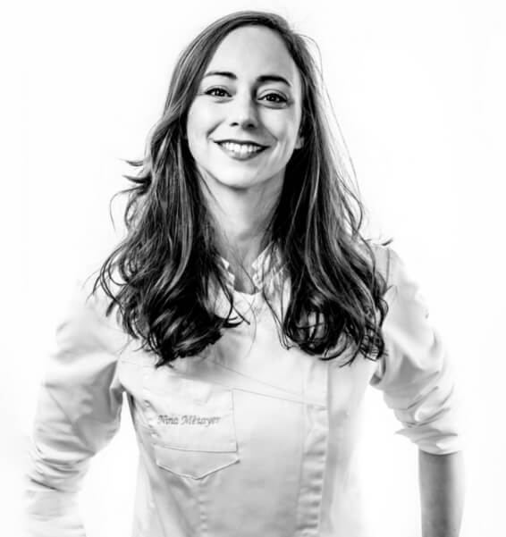 Laccord parfait Cuvee Rose par Nina Metayer 3