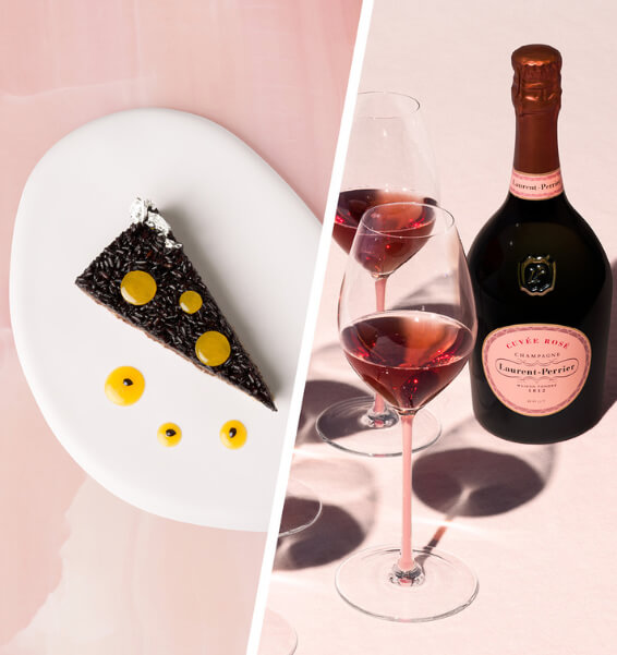 Laccord parfait par Christian Le Squer 6