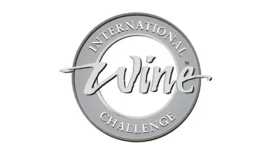 internation wine challenge.png
