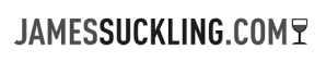 jamessuckling