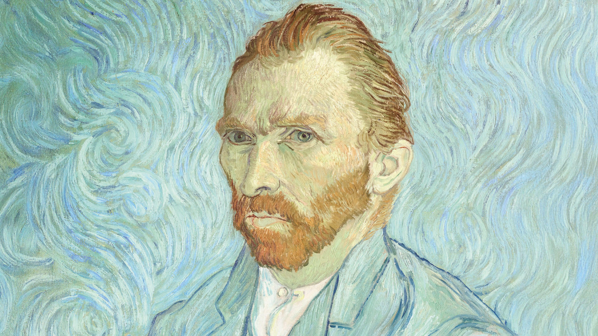 the face of grand siecle laurent perrier cover