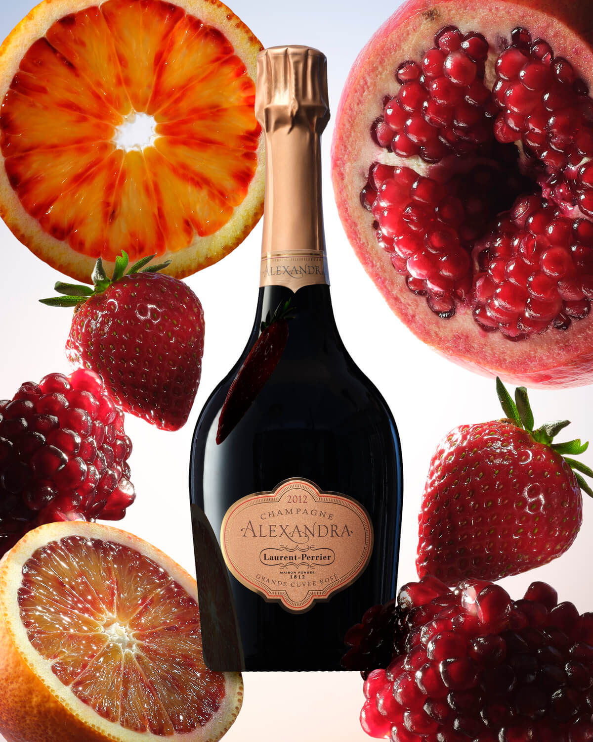 06 LP Cuvée Alexandra Rosé 2 (1) (1)