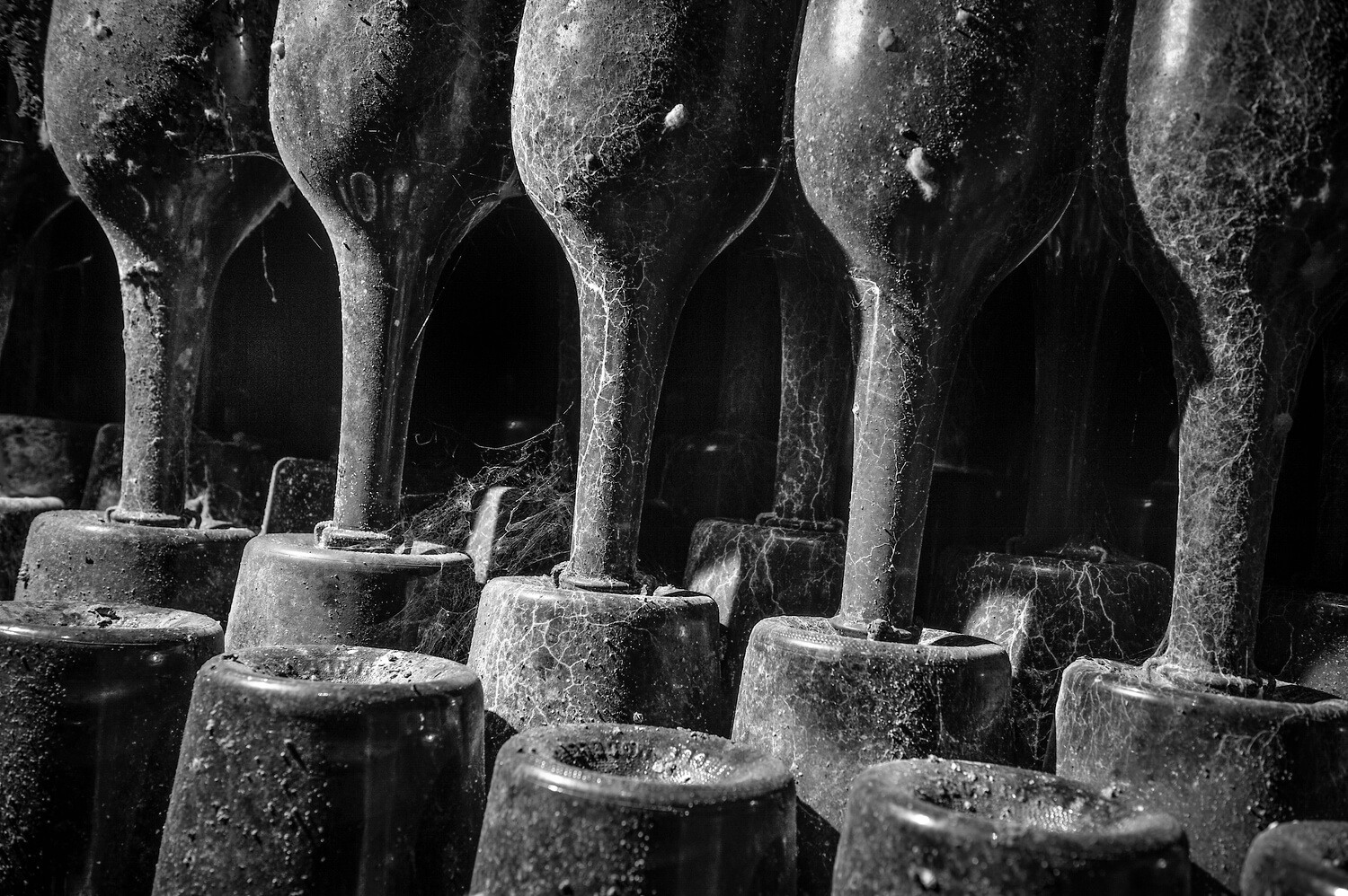 Caveau photo par Leif Carlsson (1) (1)