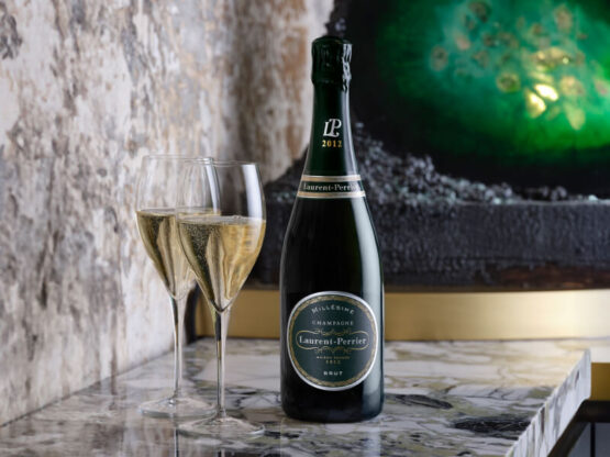 Elegir el mejor champán de añada: guía comparativa y grandes añadas de referencia.