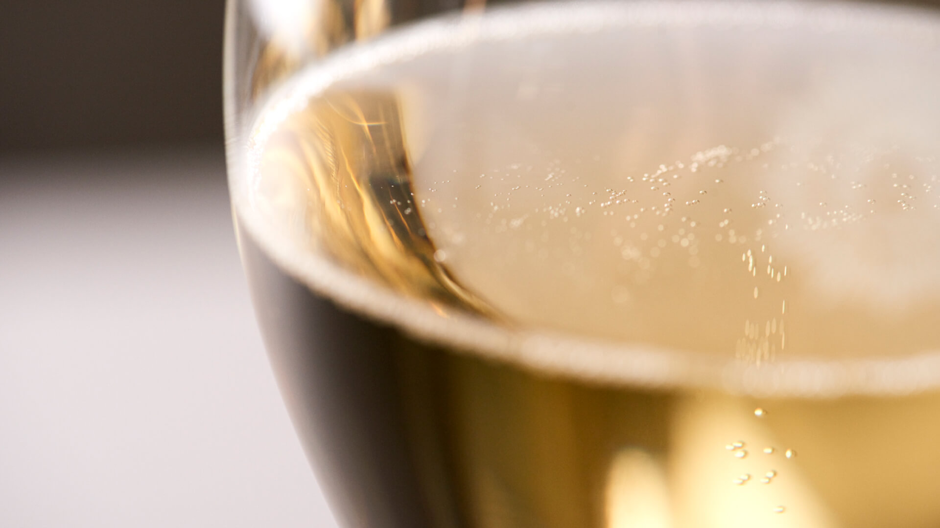 Choisir le meilleur champagne cover