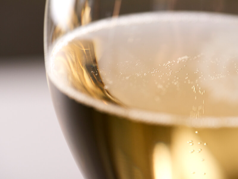 Choisir le meilleur champagne vignette