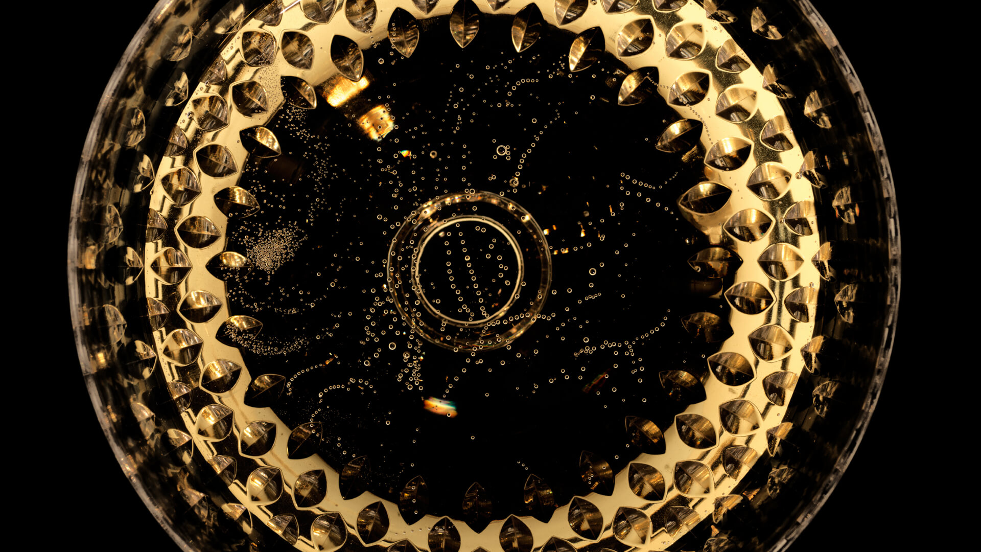 Découvrir les champagnes cover