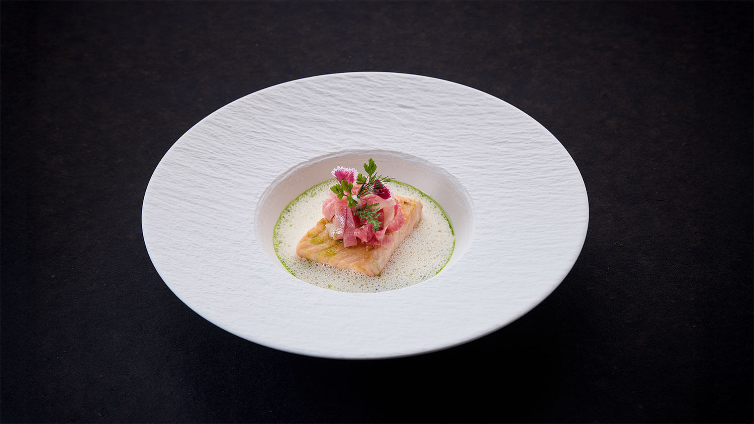 Europa Park Dinner Show Laurent Perrier Europa Park Dinner Show Laurent Perrier