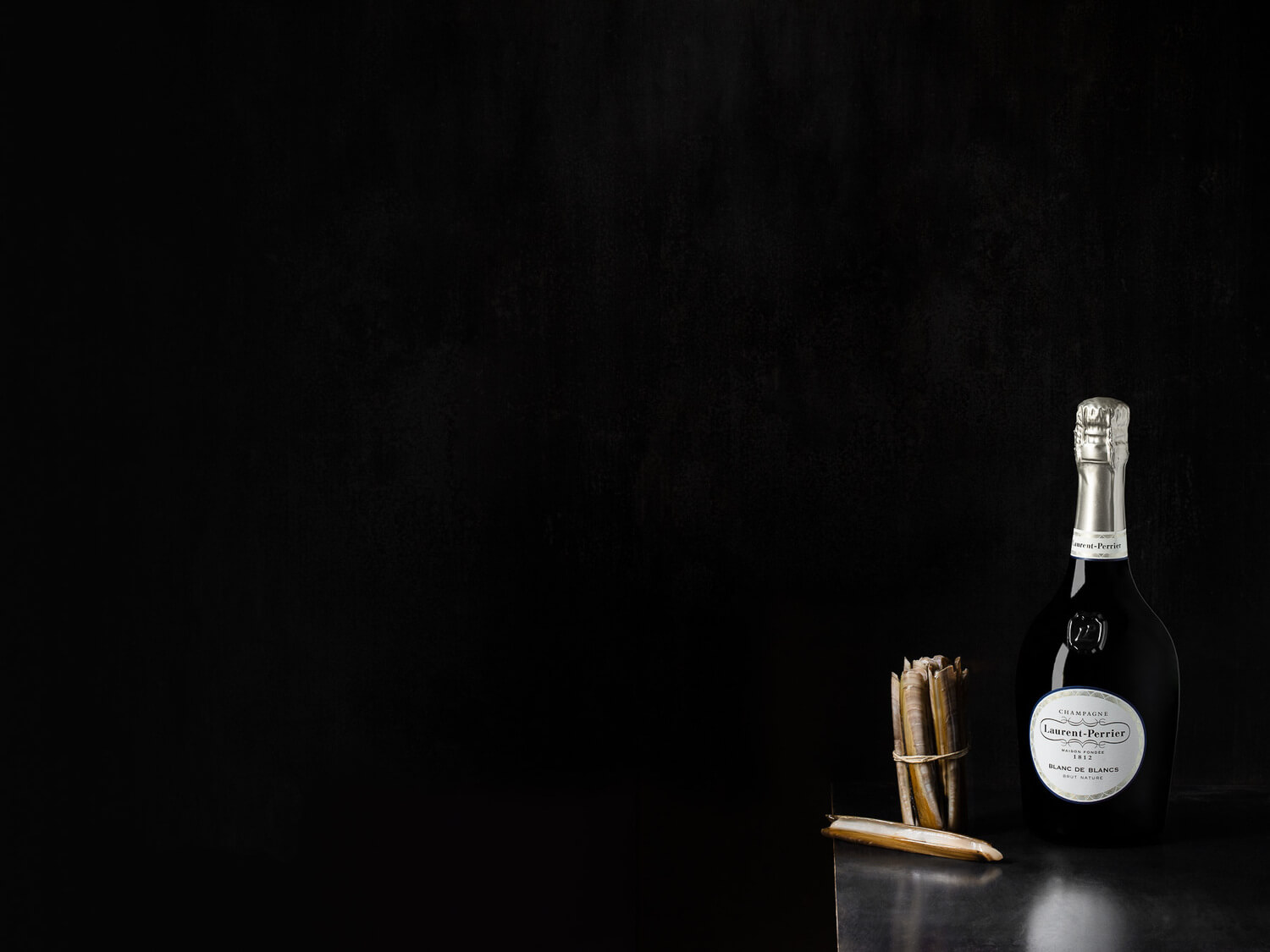 FHA LP 2A6A6725 2 H (1) (1)