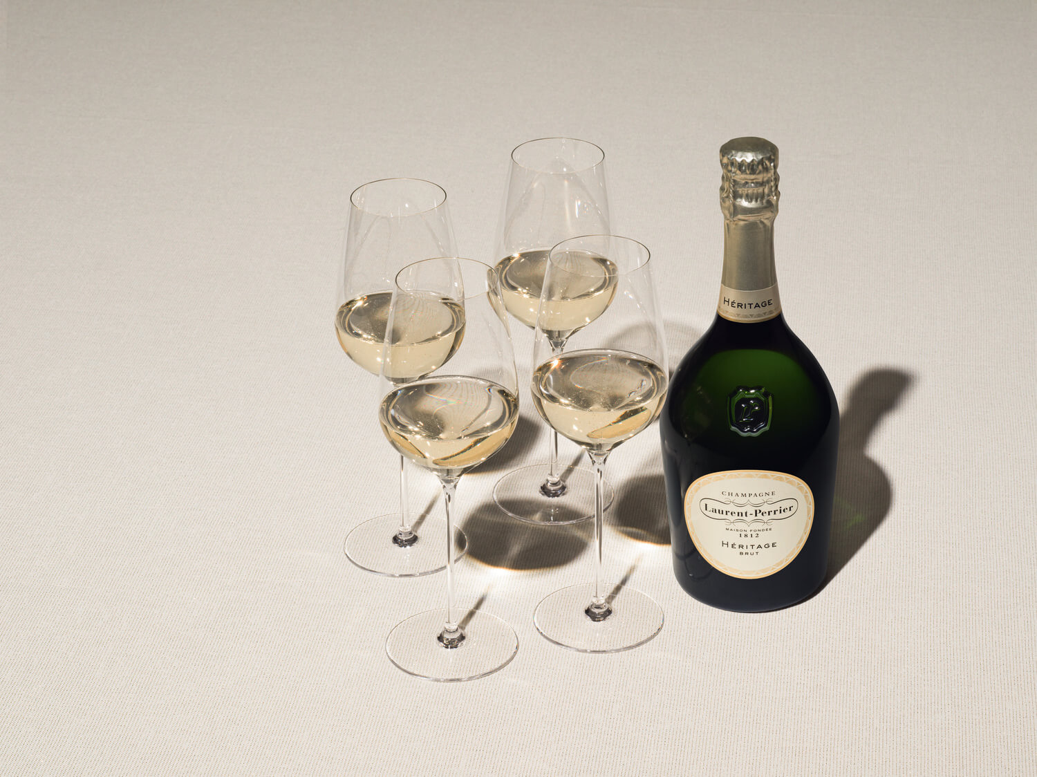 FHA LP HERITAGE Flacon Droite CMJN 1 (1)