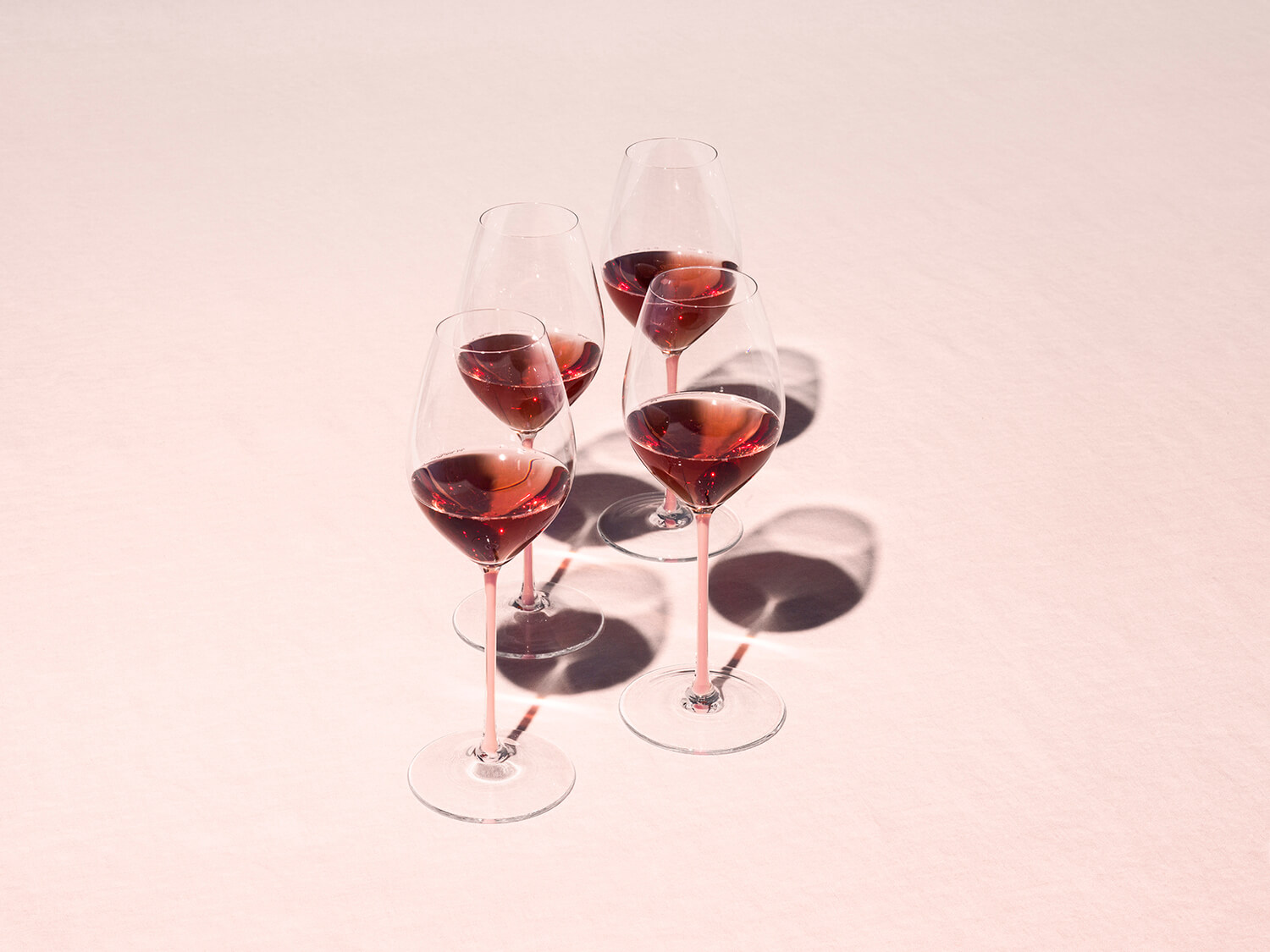 FranckHamel LP LaCuveeRose B0000623 VERRES SEULS V5 (1) (1)
