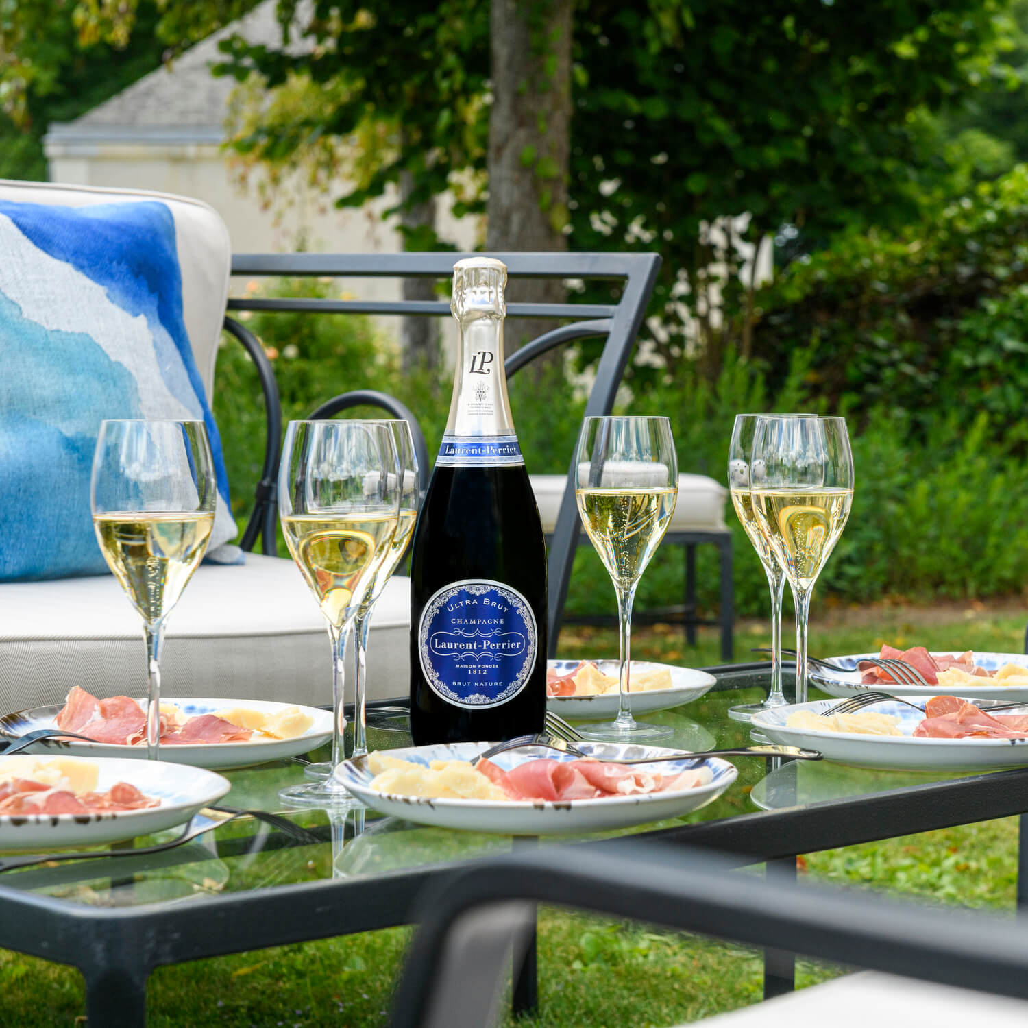 LC 22 043213. Photo (c) Leif Carlsson (1) (1)