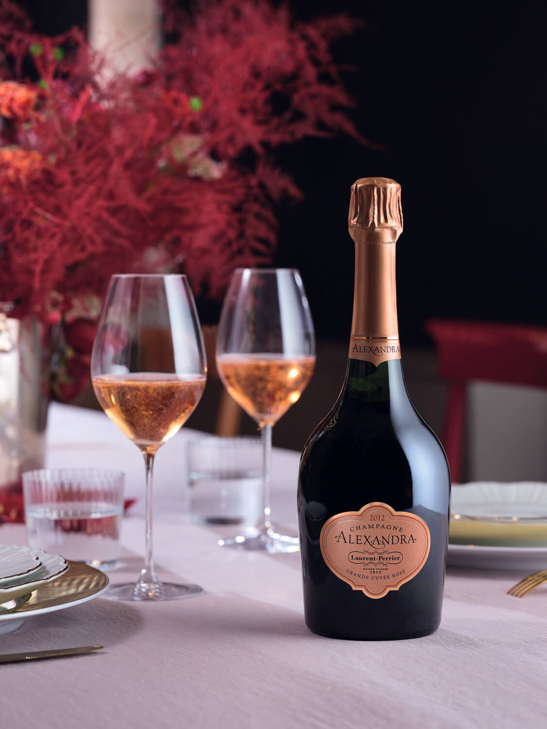 LP ALEXANDRA PHOTO B V2 HD CMJN 1 (2)