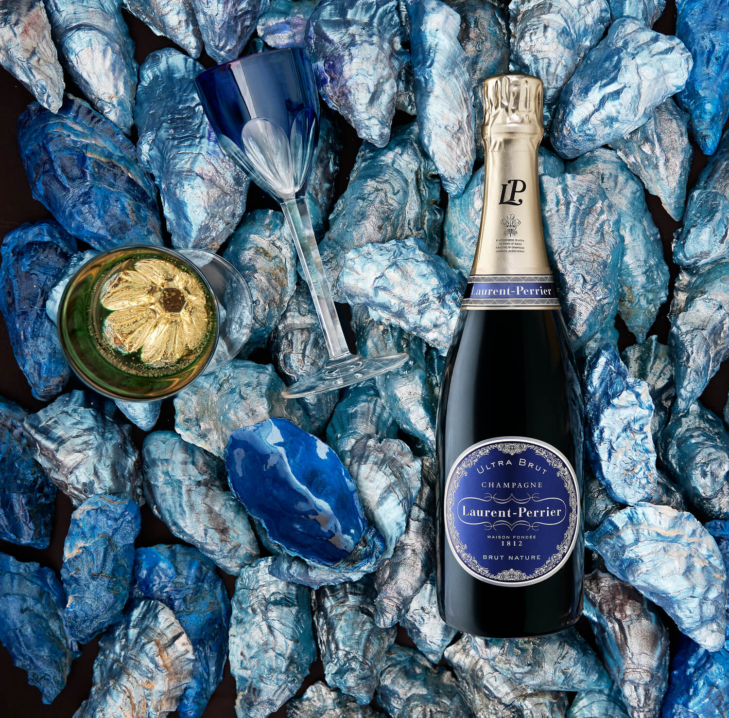 LP NOEL huitres ULTRA BRUT NOIR sshuitre (1) (1)