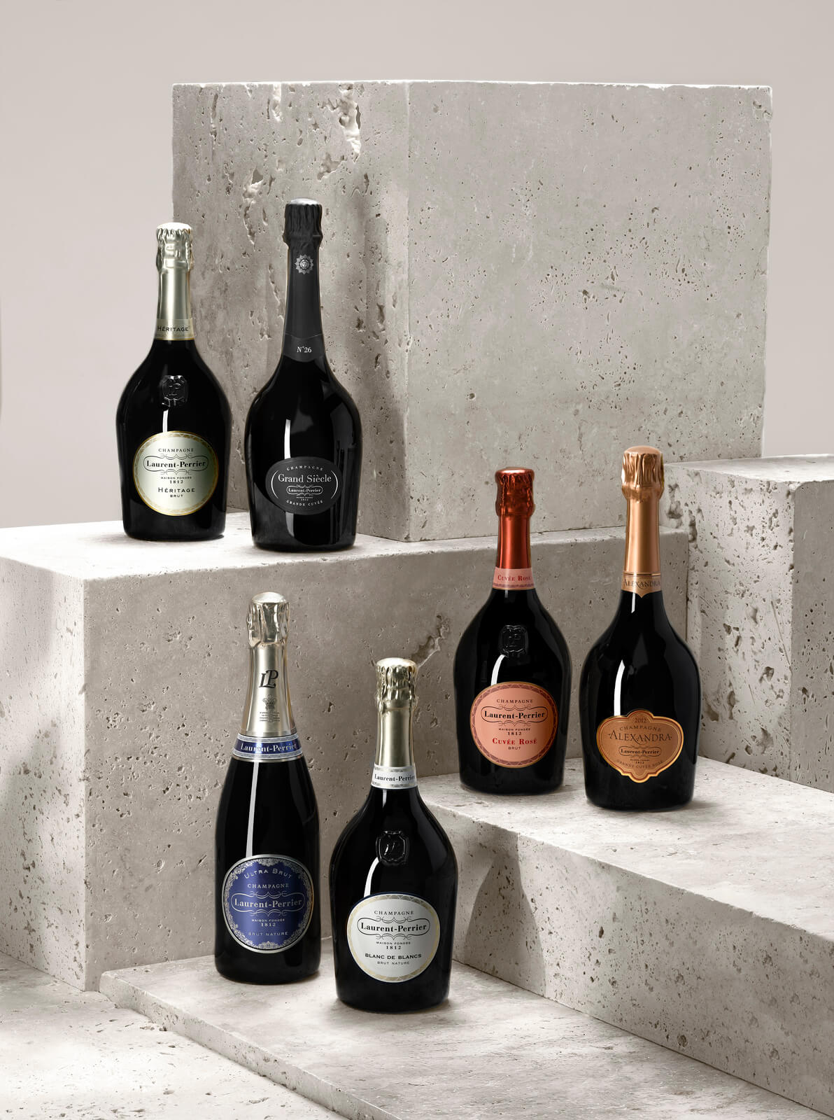 WM Champagnes LP version02 (1) (1)