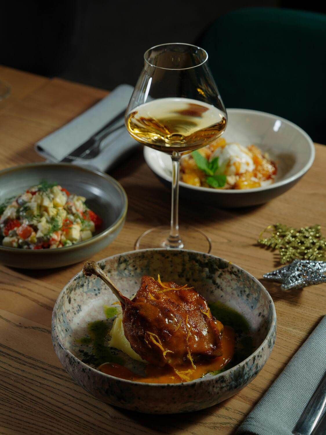 pexels nadin sh 78971847 19396432 (1) (1)