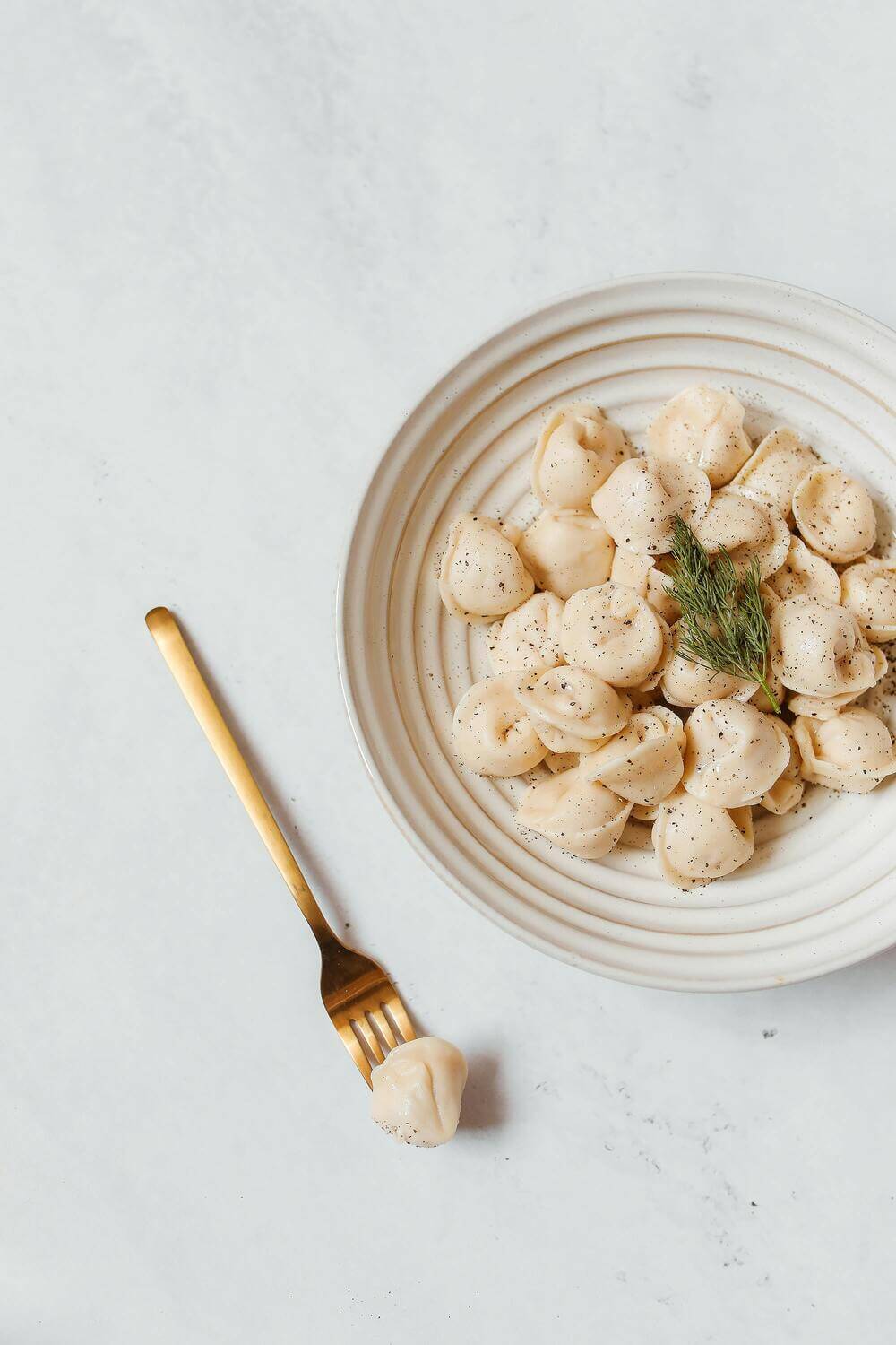 pexels polina tankilevitch 8601578 (1) (1)