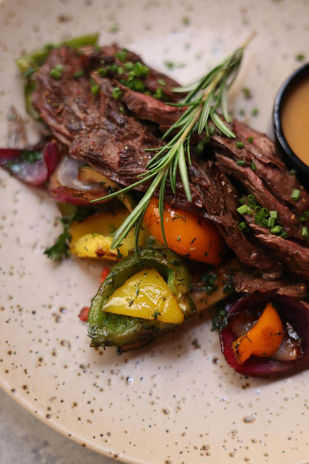 pexels valeriya 19503835 (1) (1)