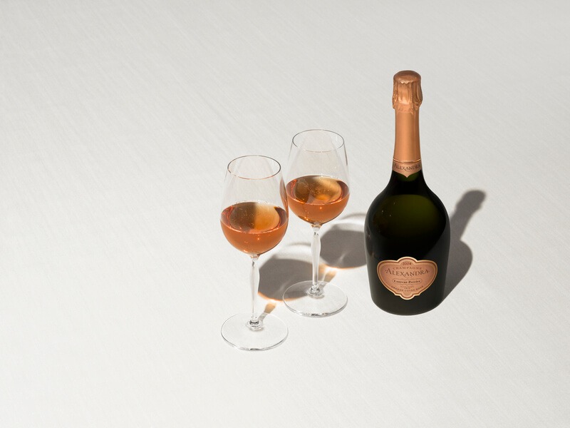 champagne-rose-millesime-