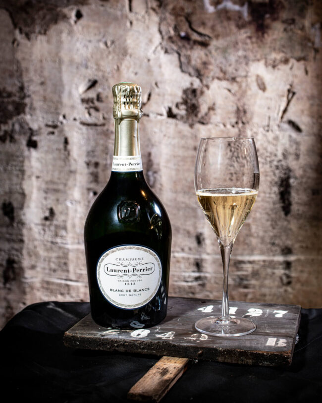 was-ist-ein-blanc-de-blancs-brut-nature-champagner