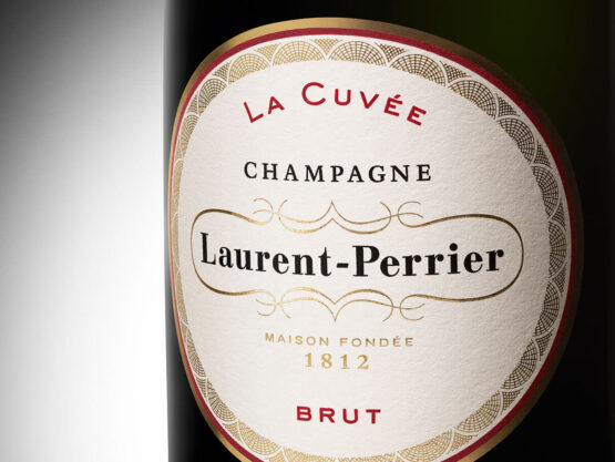 Which Champagne for a New Job?