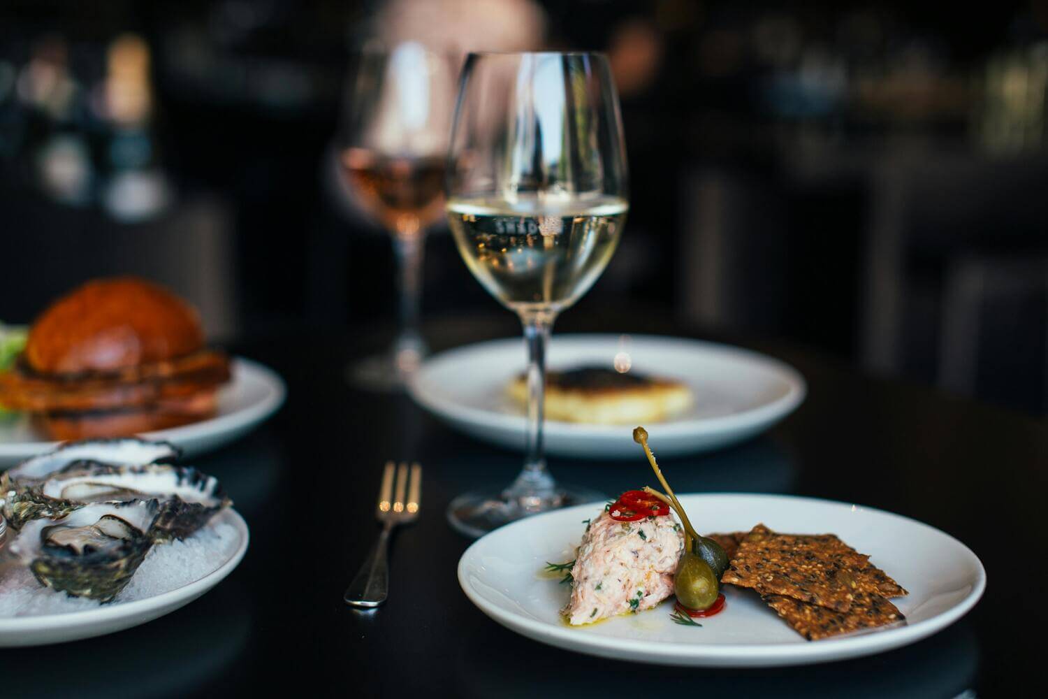 verre champagne apéritif