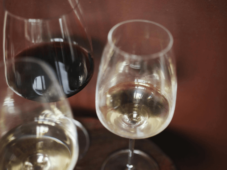 Quel champagne boire avec un poulet rôti ?