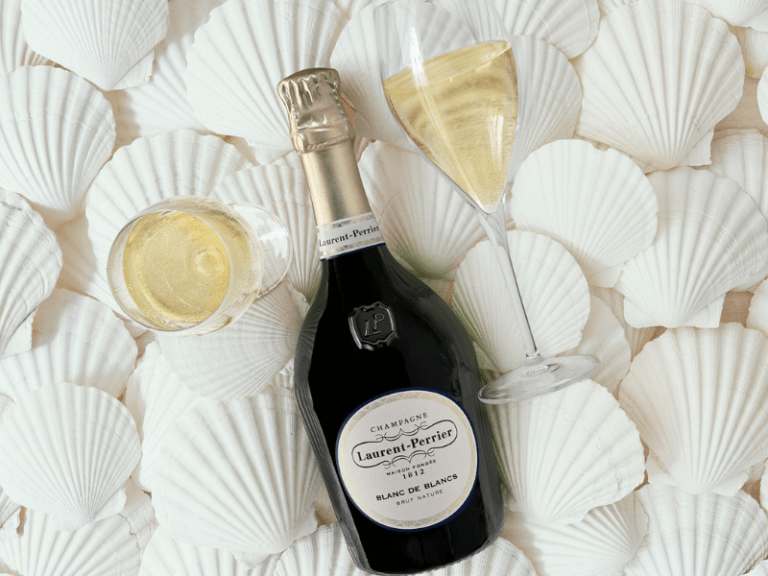 What to Drink with Scallops? The Perfect Pairing Between Marine Finesse and Champagne Elegance