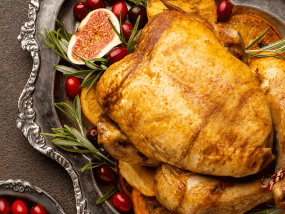 What to Drink with Guinea Fowl?Food and wine pairings around a great French game bird