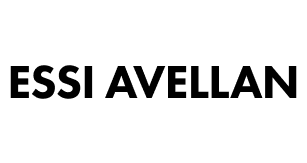 Essi Avellan Logo